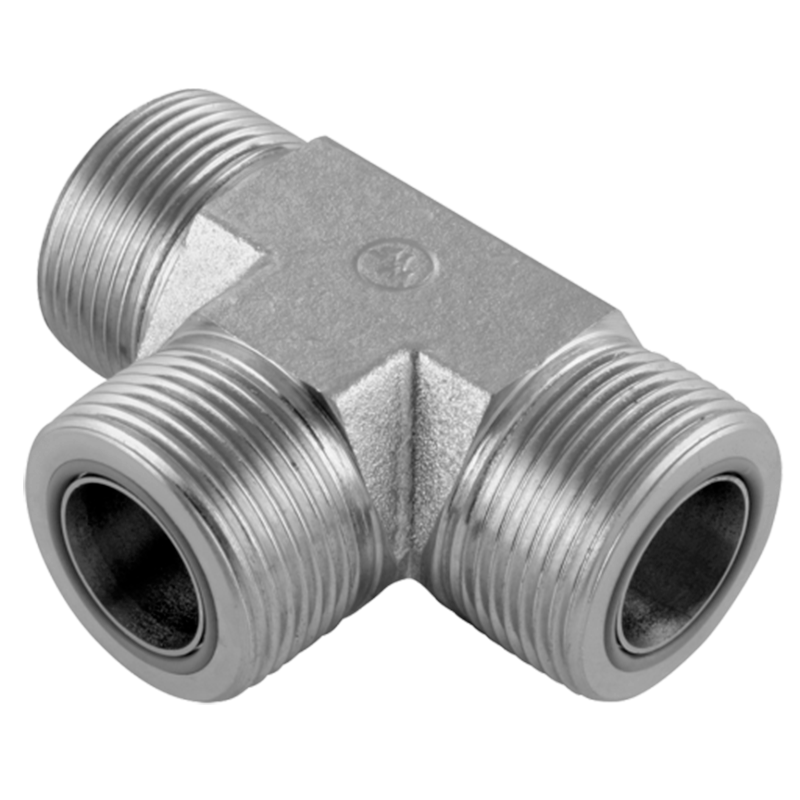 con-tubular