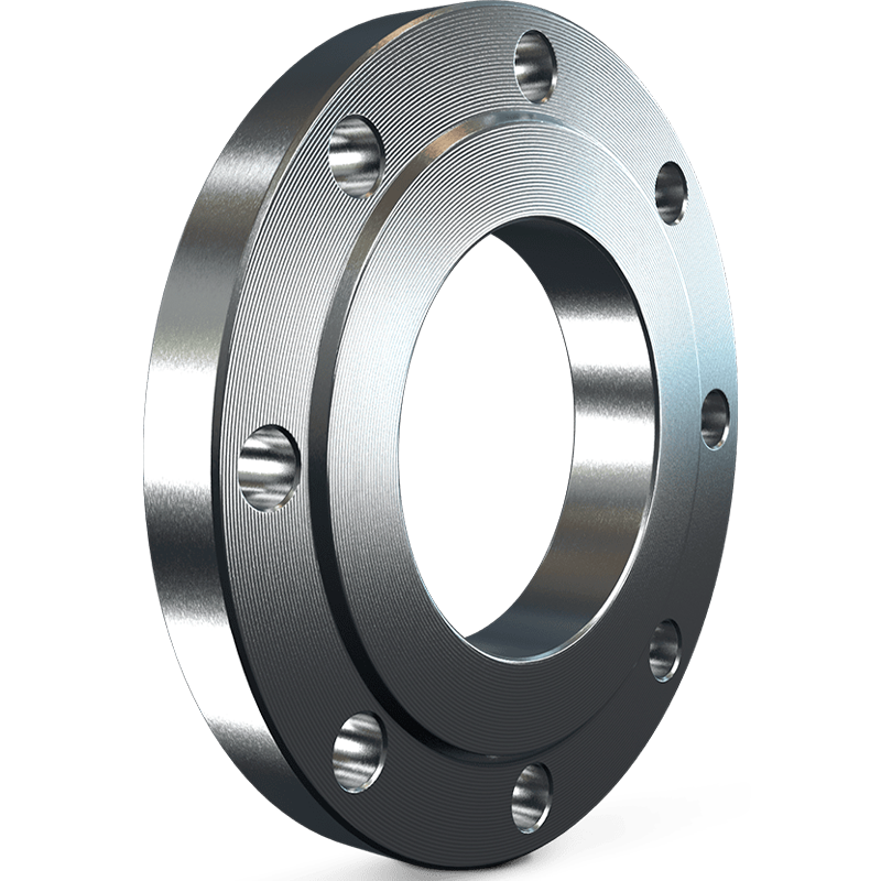 flanges-2