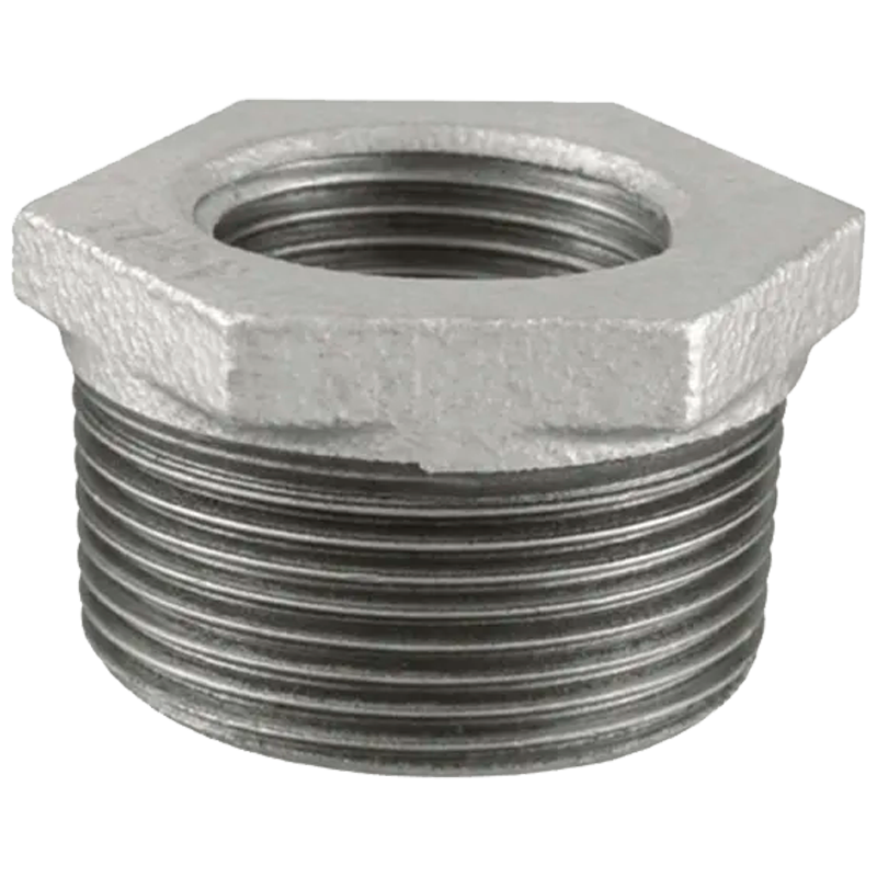 galvanizada-2